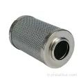 Tedarik PI8330DRG40 Hidrolik Yağ Filtre Elemanı